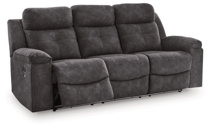 Brysonview Reclining Sofa