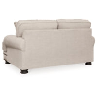 Merrimore Loveseat