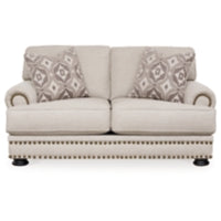 Merrimore Loveseat