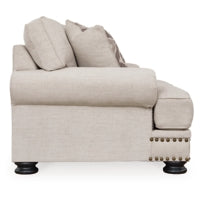 Merrimore Loveseat