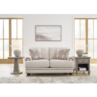 Merrimore Loveseat