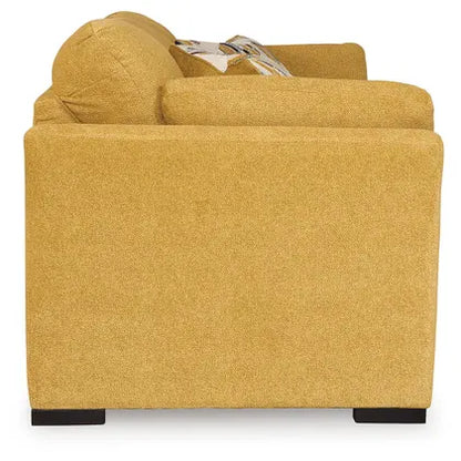 Keerwick Sofa