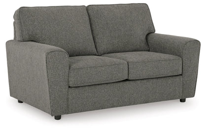 Twin Harbor Loveseat