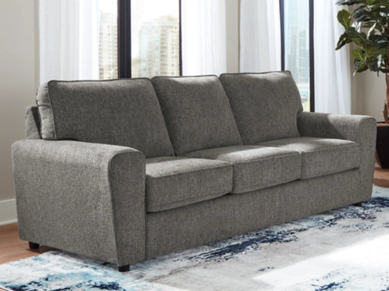 Twin Harbor Sofa