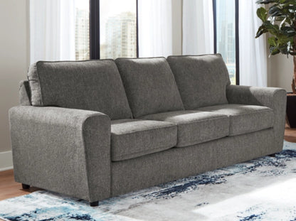 Twin Harbor Sofa