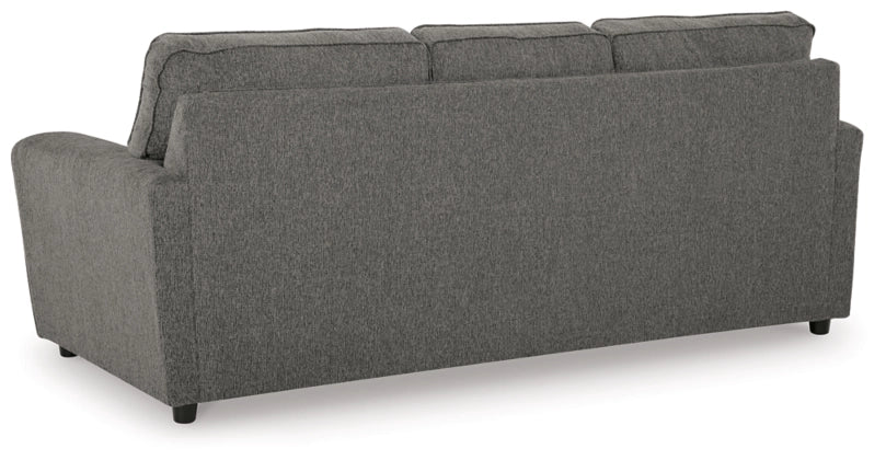 Twin Harbor Sofa