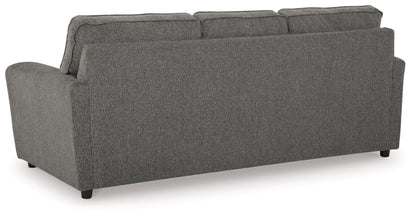 Twin Harbor Sofa