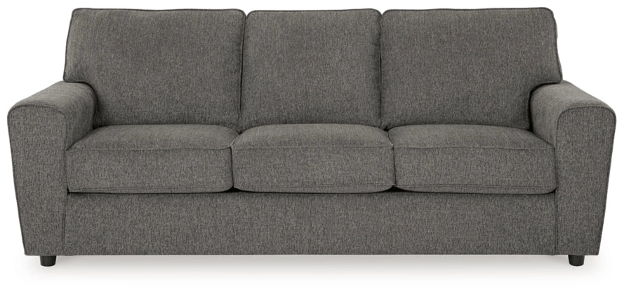Twin Harbor Sofa