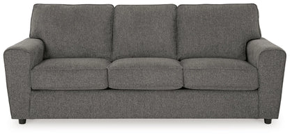 Twin Harbor Sofa