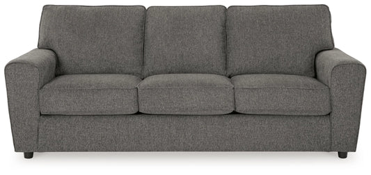 Twin Harbor Sofa