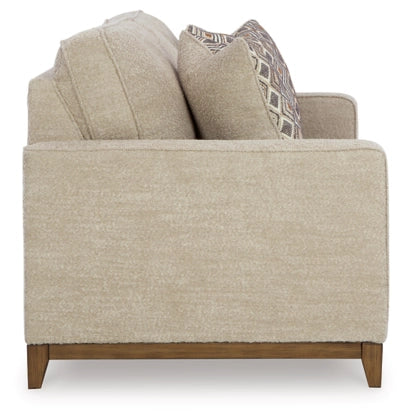 Arendale Loveseat