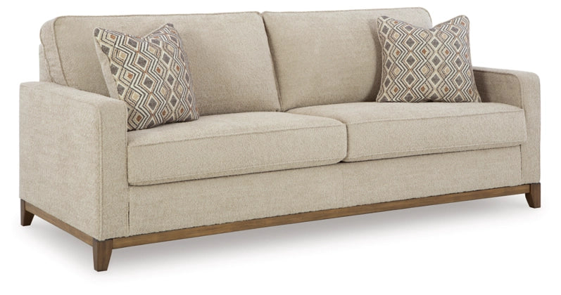 Arendale Sofa