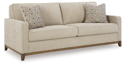 Arendale Sofa