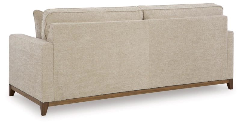 Arendale Sofa