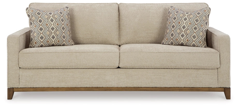 Arendale Sofa
