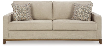 Arendale Sofa