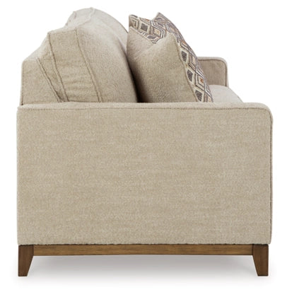 Arendale Sofa