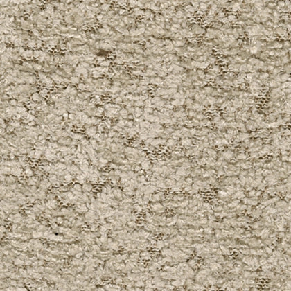 Arendale Sofa