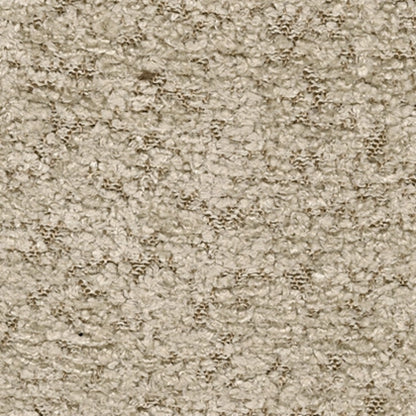 Arendale Sofa