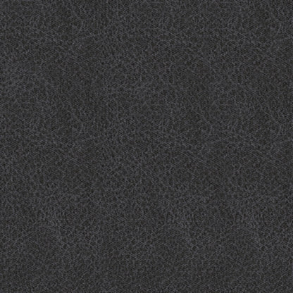 Mackmenville DBL Rec Loveseat w/Console