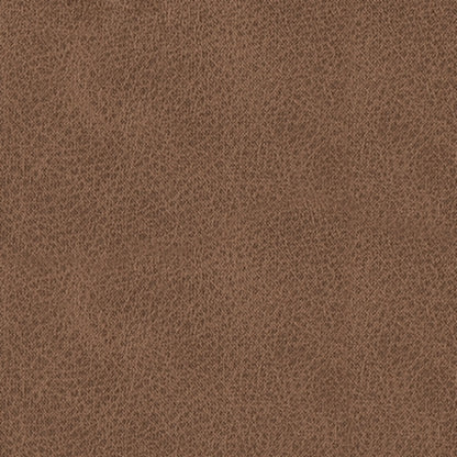 Mackmenville DBL Rec Loveseat w/Console