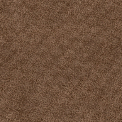 VillaCourt Sofa