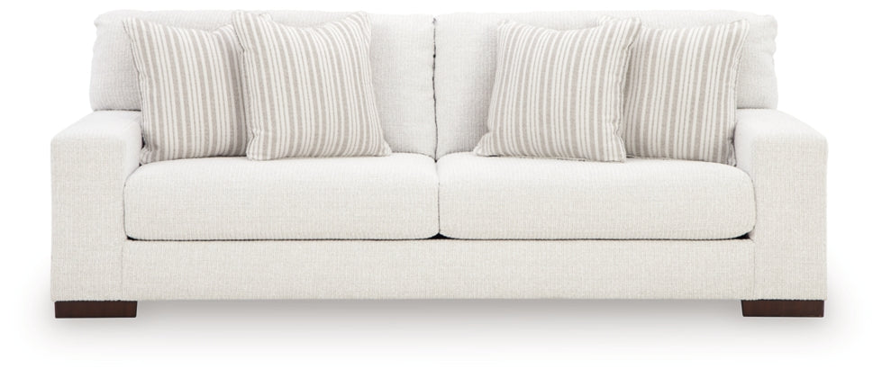 Hartside Sofa