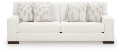 Hartside Sofa