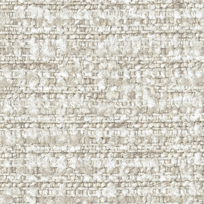 Hartside Chair and a Half