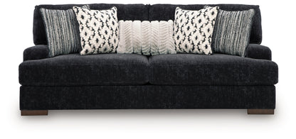 Whitmore Manor Sofa