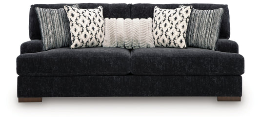 Whitmore Manor Sofa