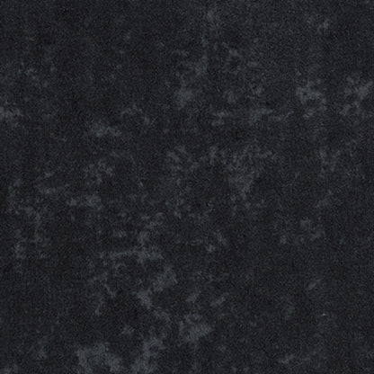 Whitmore Manor Loveseat