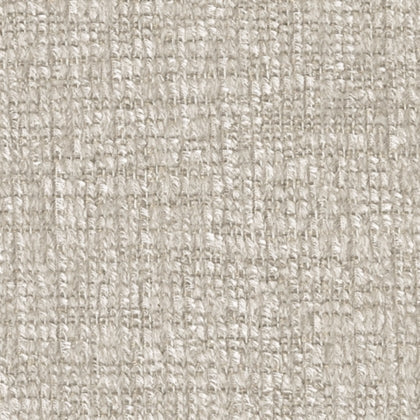 Orlen 2 Seat Reclining Sofa