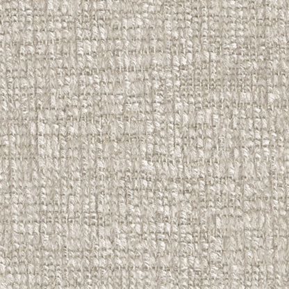 Orlen 2 Seat Reclining Sofa