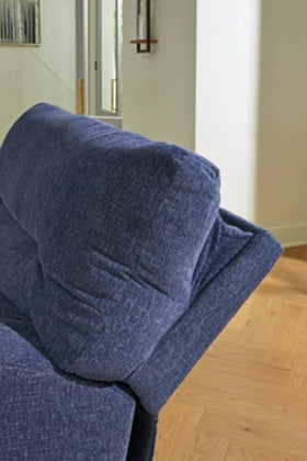 Acklen Place 2-Piece Power Reclining Sectional