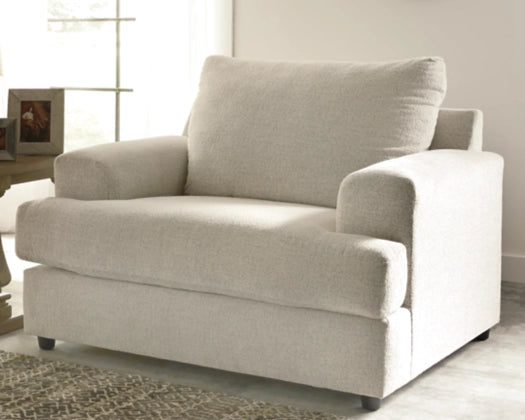 Soletren Sofa, Loveseat and Chair