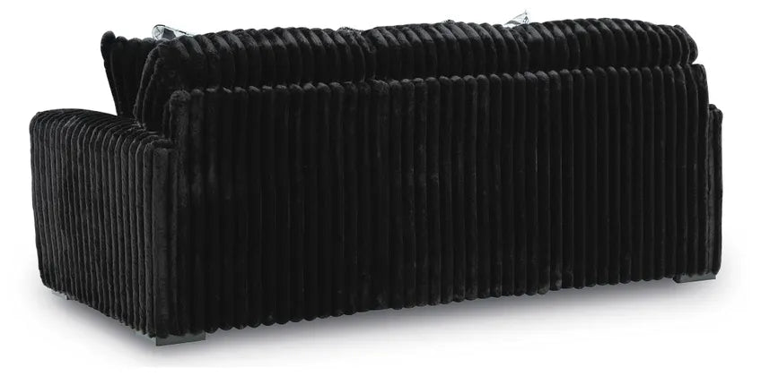 Midnight-Madness Sofa