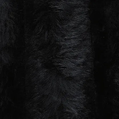 Midnight-Madness Sofa