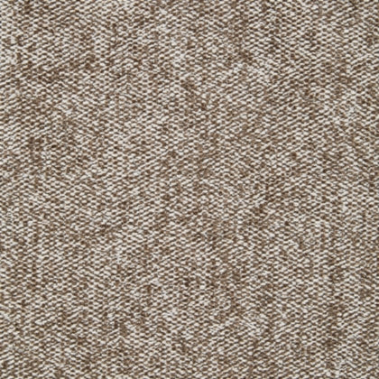 Jorryn Swivel Accent Chair