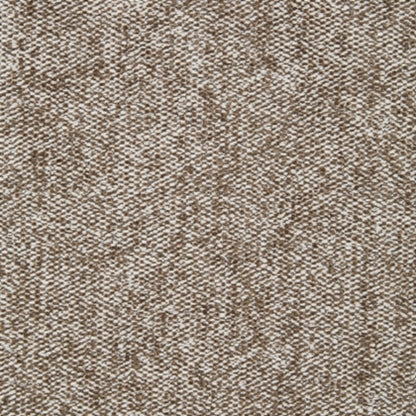 Jorryn Swivel Accent Chair