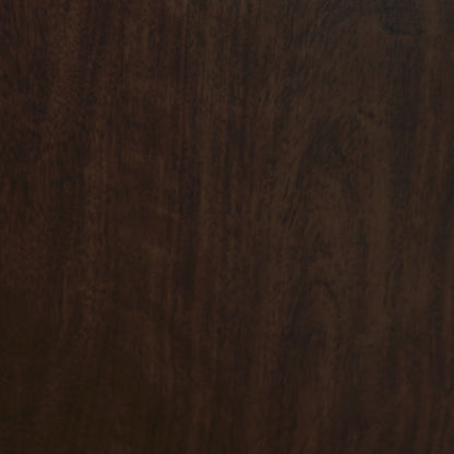 Dantenton Five Drawer Chest