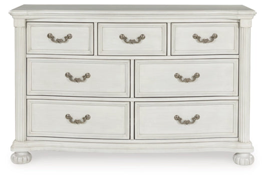 Montelaine Dresser