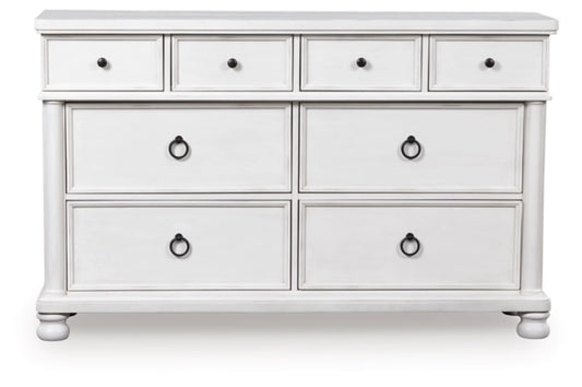 Rowlenstown Dresser