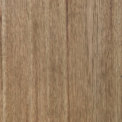 Ridgester Queen Panel Bed