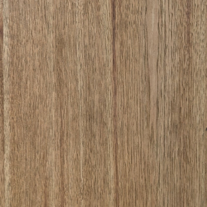 Ridgester Dresser