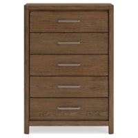 Cabalynn Chest of Drawers