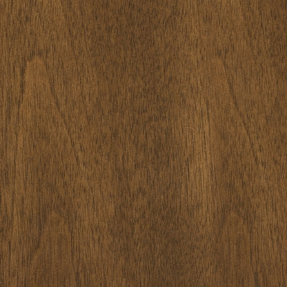 Wirloni Round DRM Drop Leaf Table