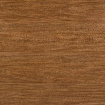 Greddinton Dining Extension Table