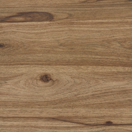 Ridgester RECT Dining Room EXT Table