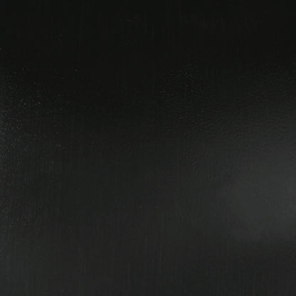 Ridgester Dining Table